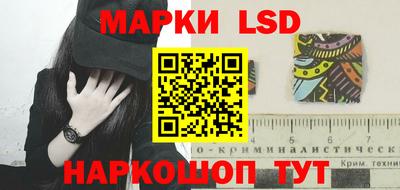 прущая мука Чебаркуль